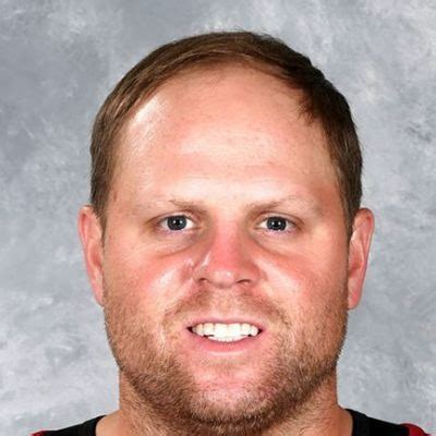 Phil Kessel Net Worth, Salary, Wiki, Married, Bio, Family, Career, Fact.